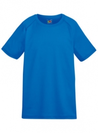 T-Shirt Polyester