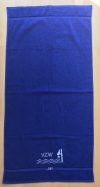 Towel (70x140cm)