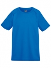 T-Shirt Polyester