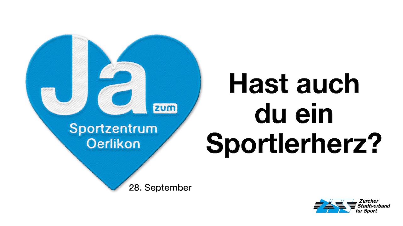 ZSS Abstimmung SPOZ Oerlikon SoMe 1920x1080 16 9